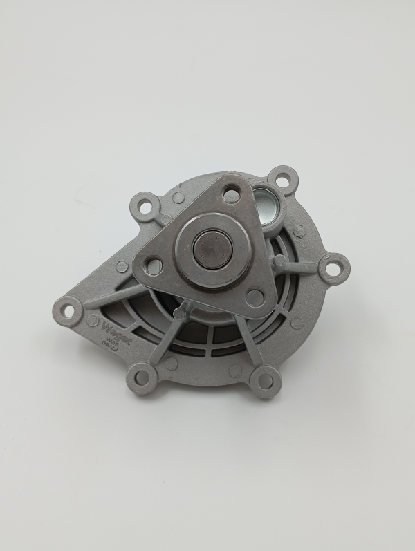 واتر پمپ سمند   EF7