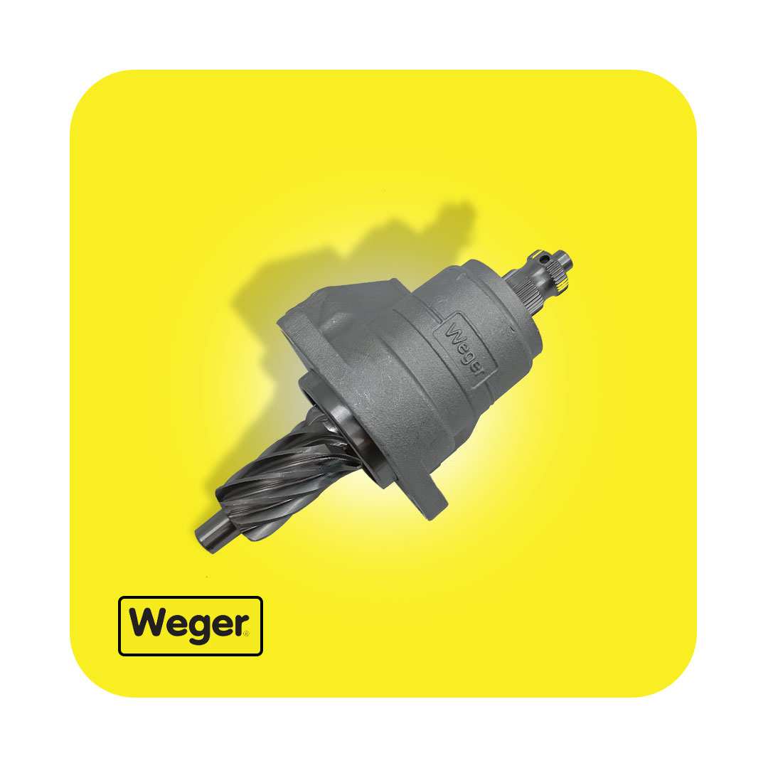 شیر فرمان پژو 405 طرح قدیم