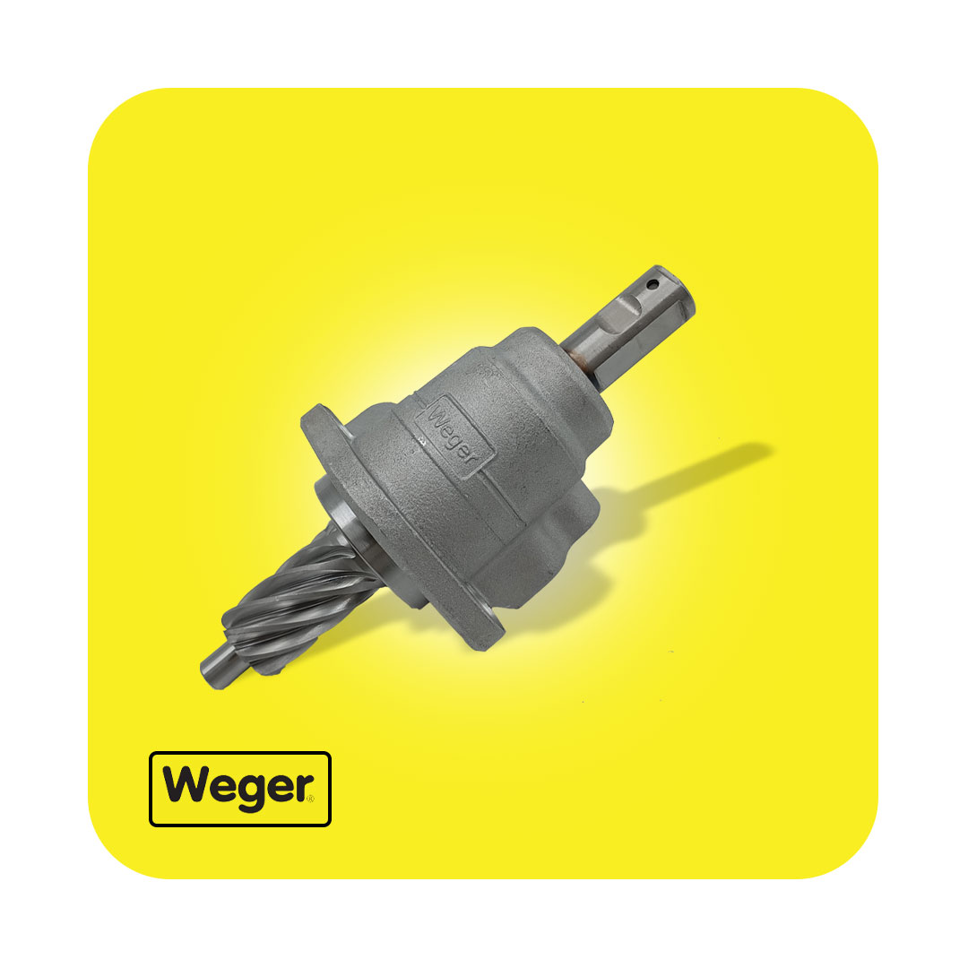 شیر فرمان پژو 405 طرح جدید