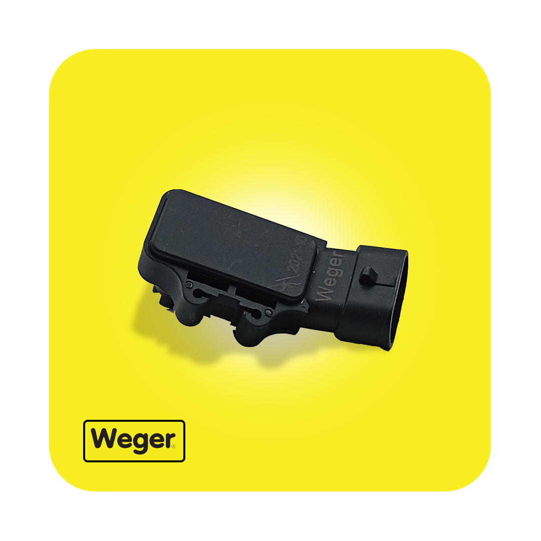 مپ سنسور پژو 405 دور اورینگ