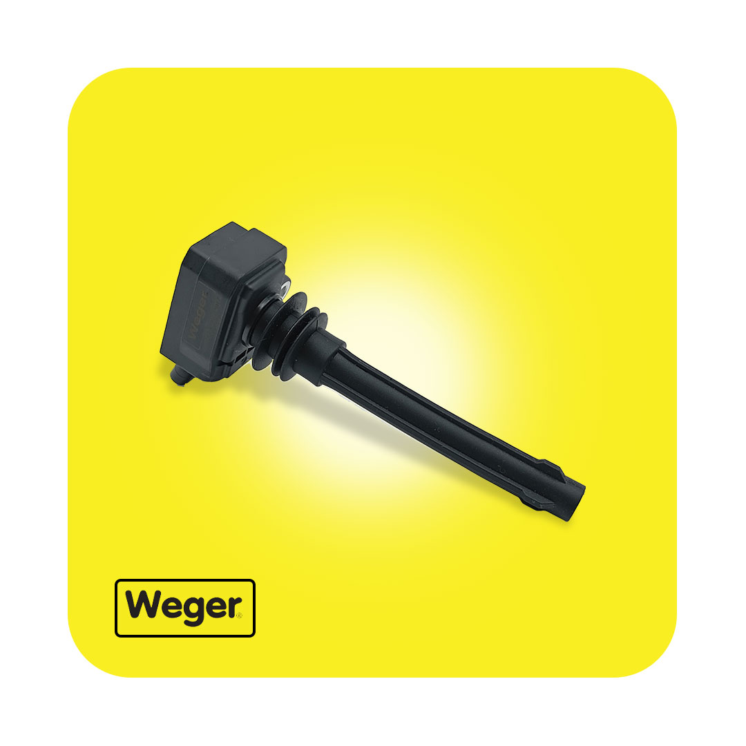 کوئل سمند  EF7