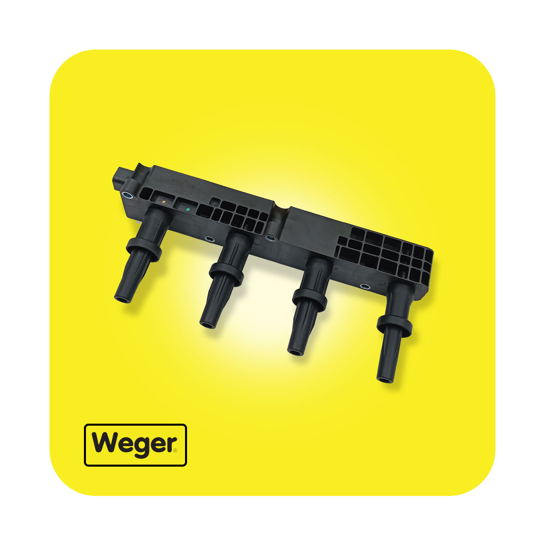 کوئل رانا تیپ 5