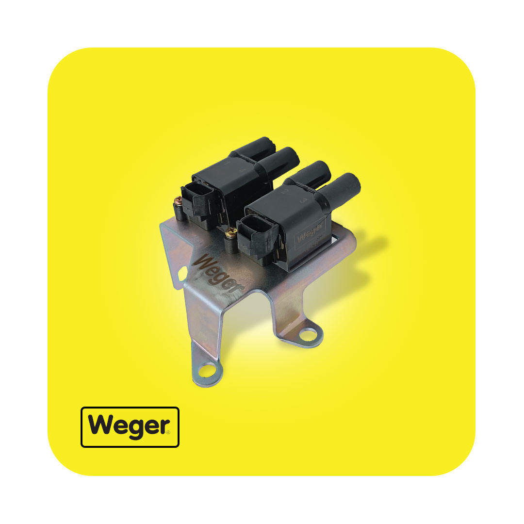 کوئل پراید مدل زیمنس