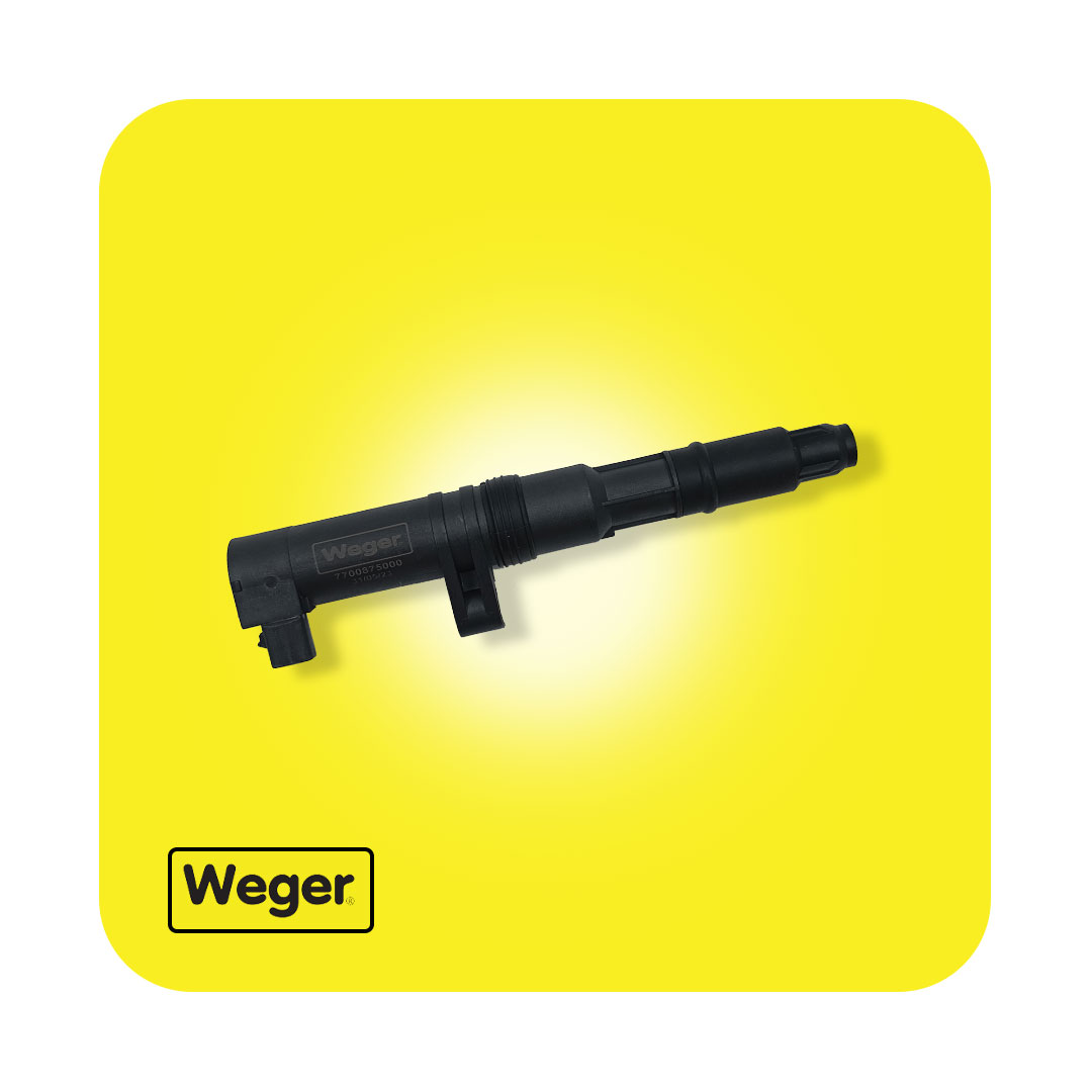 کوئل رنو  L90