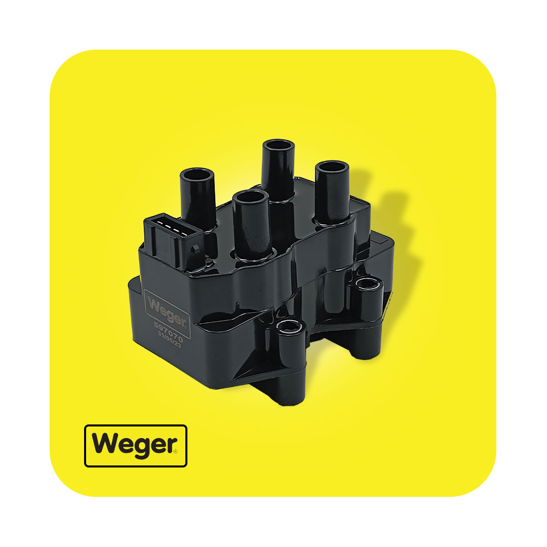 کوئل پژو 405 مدل ساژم