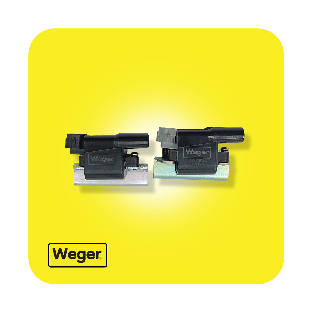 کوئل پژو 405 مدل زیمنس