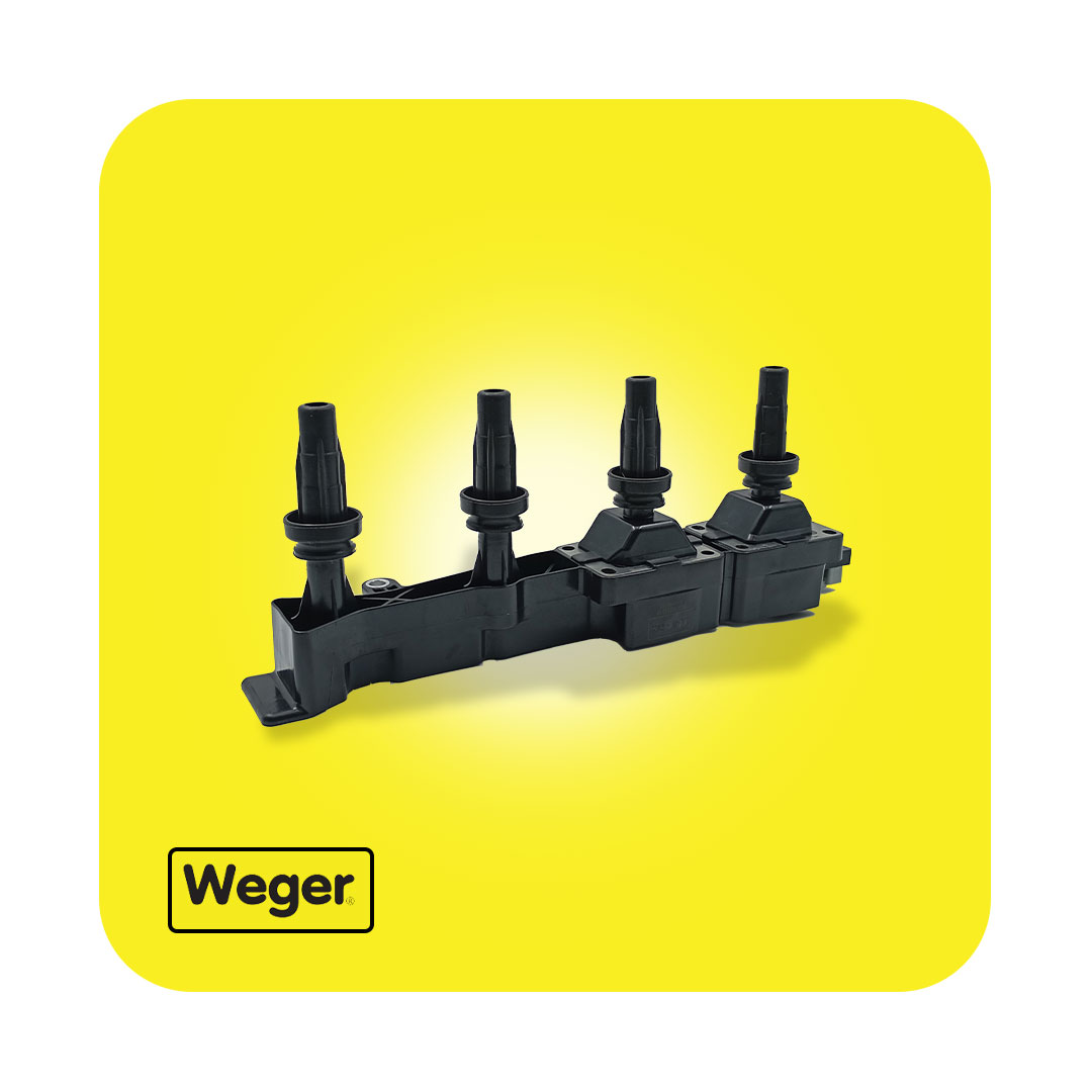 کوئل پژو 206 تیپ 5