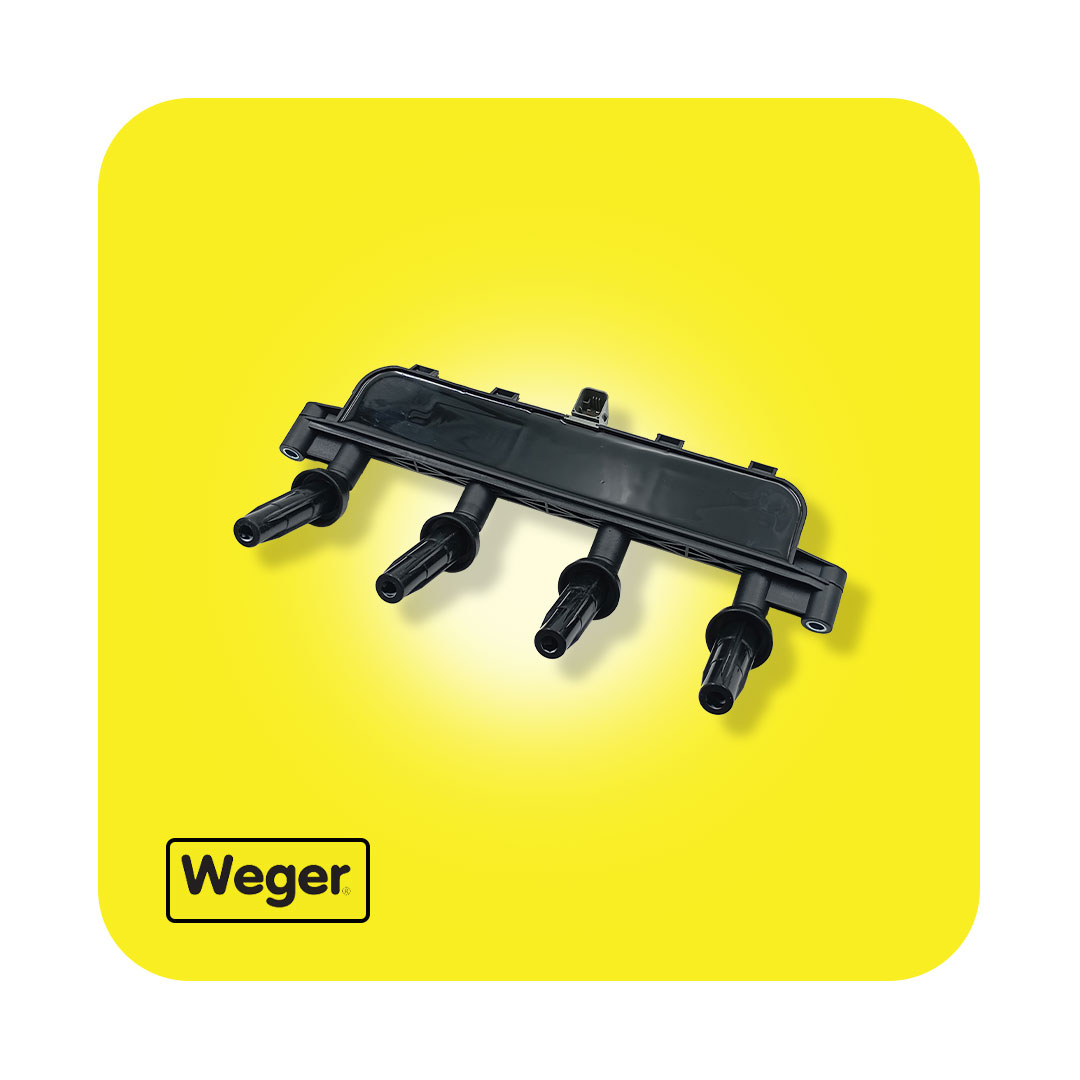 کوئل پژو 206 تیپ 2