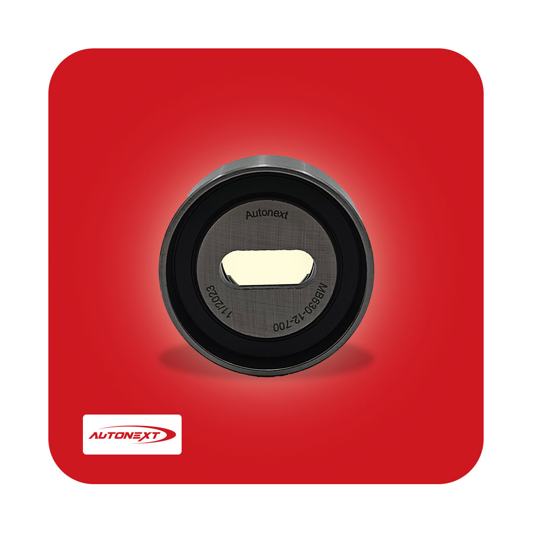 بلبرینگ تسمه تایم پراید (MB630-12-700) اتونکست