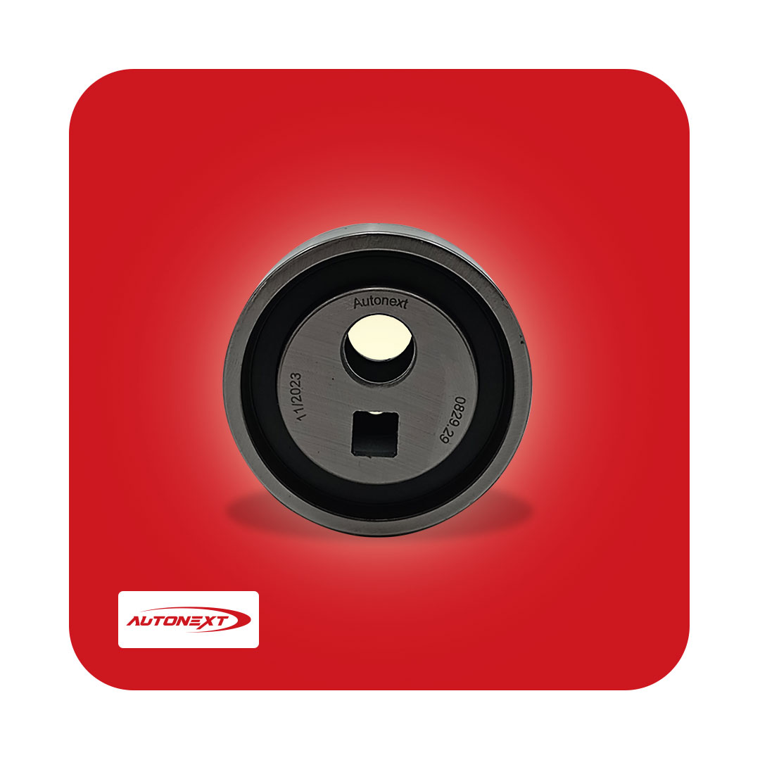 بلبرینگ تسمه تایم پژو 405 (082929) اتونکست