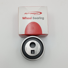 بلبرینگ تسمه تایم پژو 405 (082929) اتونکست