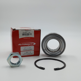 بلبرینگ چرخ جلو پژو 405 (3350.16) اتونکست