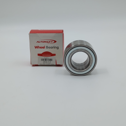 بلبرینگ چرخ جلو پراید مدل بالایی (KK150-33-47-ZZ) اتونکست