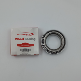 بلبرینگ چرخ جلو پراید مدل  پایینی (KK150-33-047) اتونکست