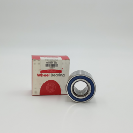 بلبرینگ چرخ عقب 206 یک تکه (FC-12025-S09) اتونکست