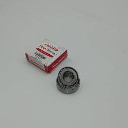 بلبرینگ چرخ عقب پراید کوچک قدیم (L11749) اتونکست