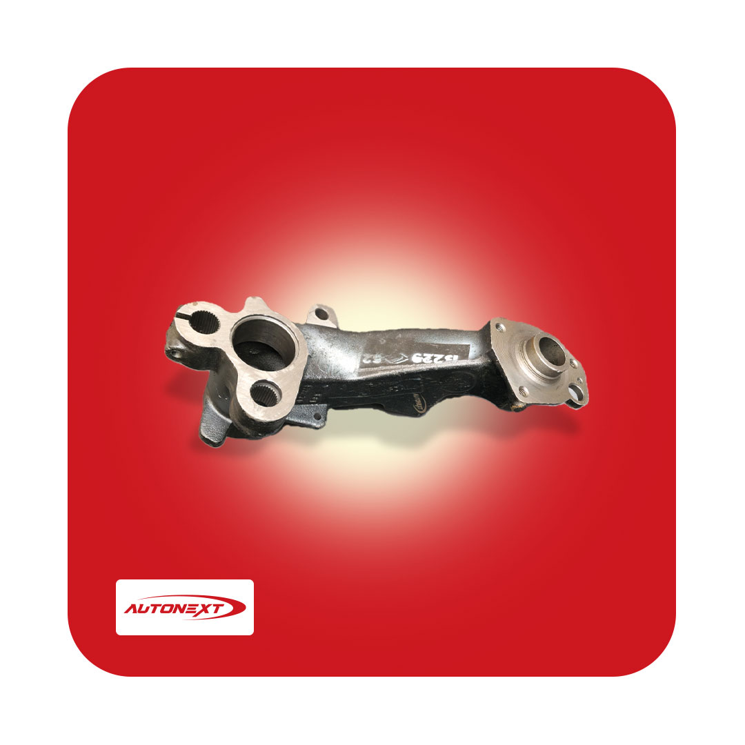 بازویی چرخ پژو 405 راست