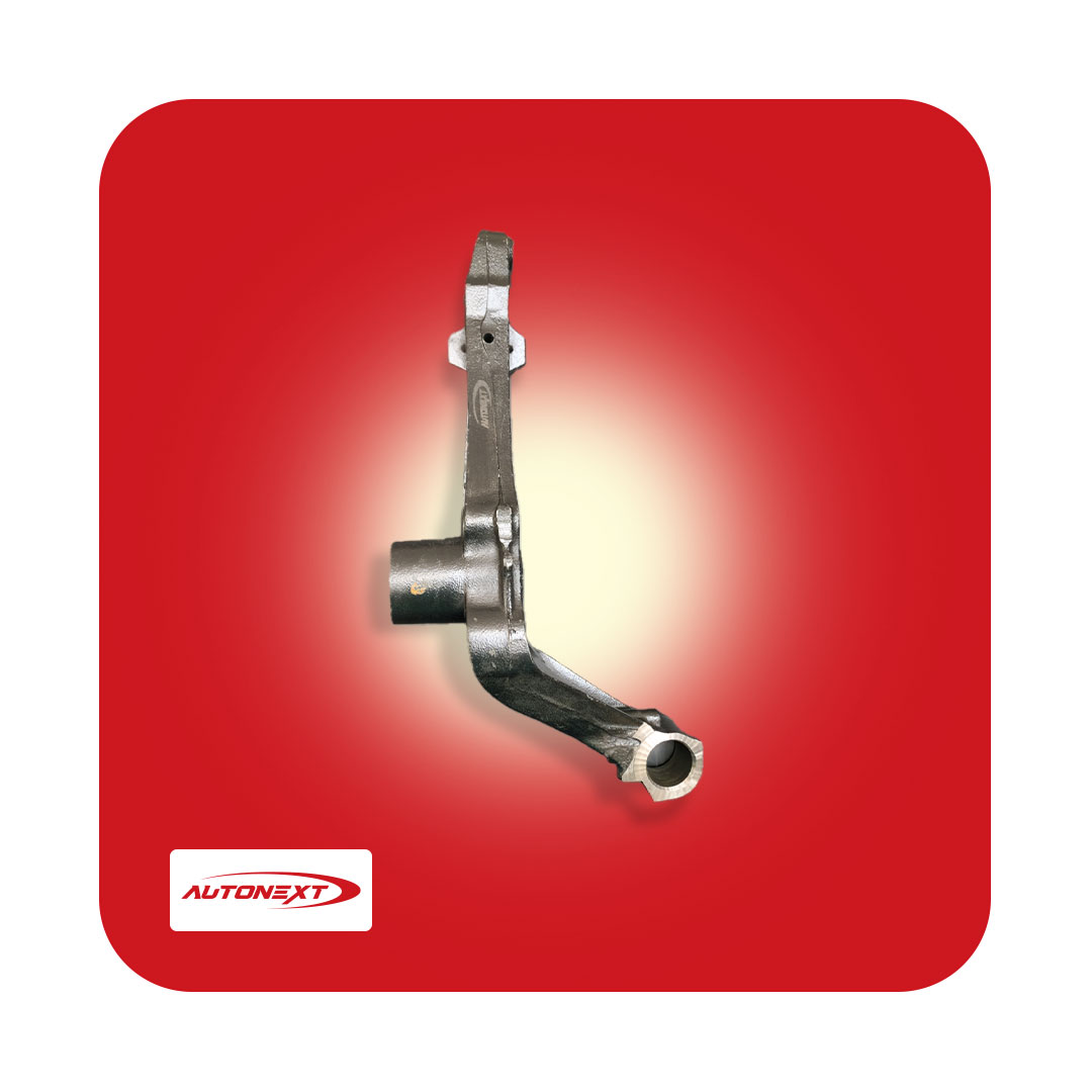 پایه اتاق پژو 405 راست