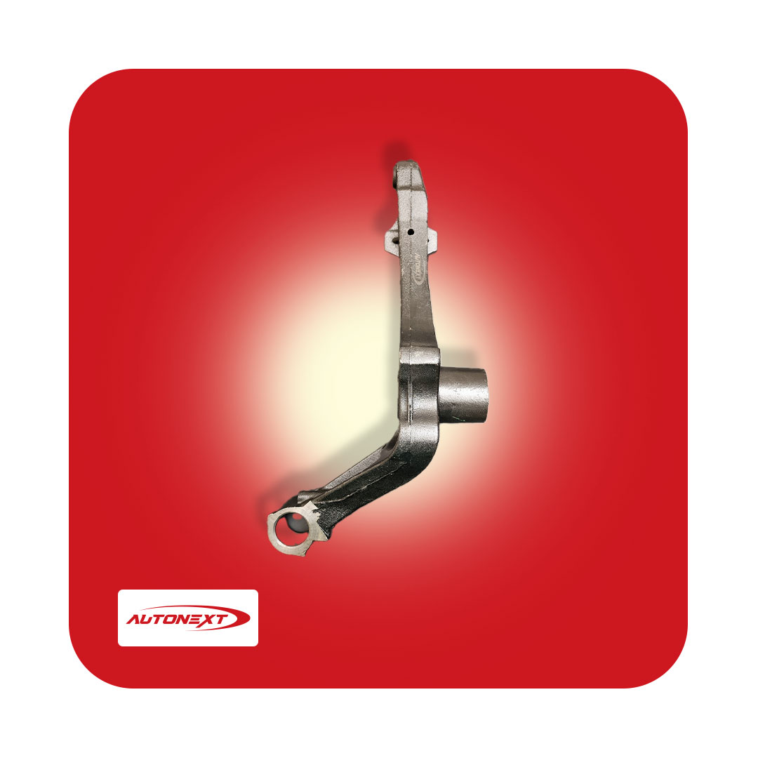 پایه اتاق پژو 405 چپ