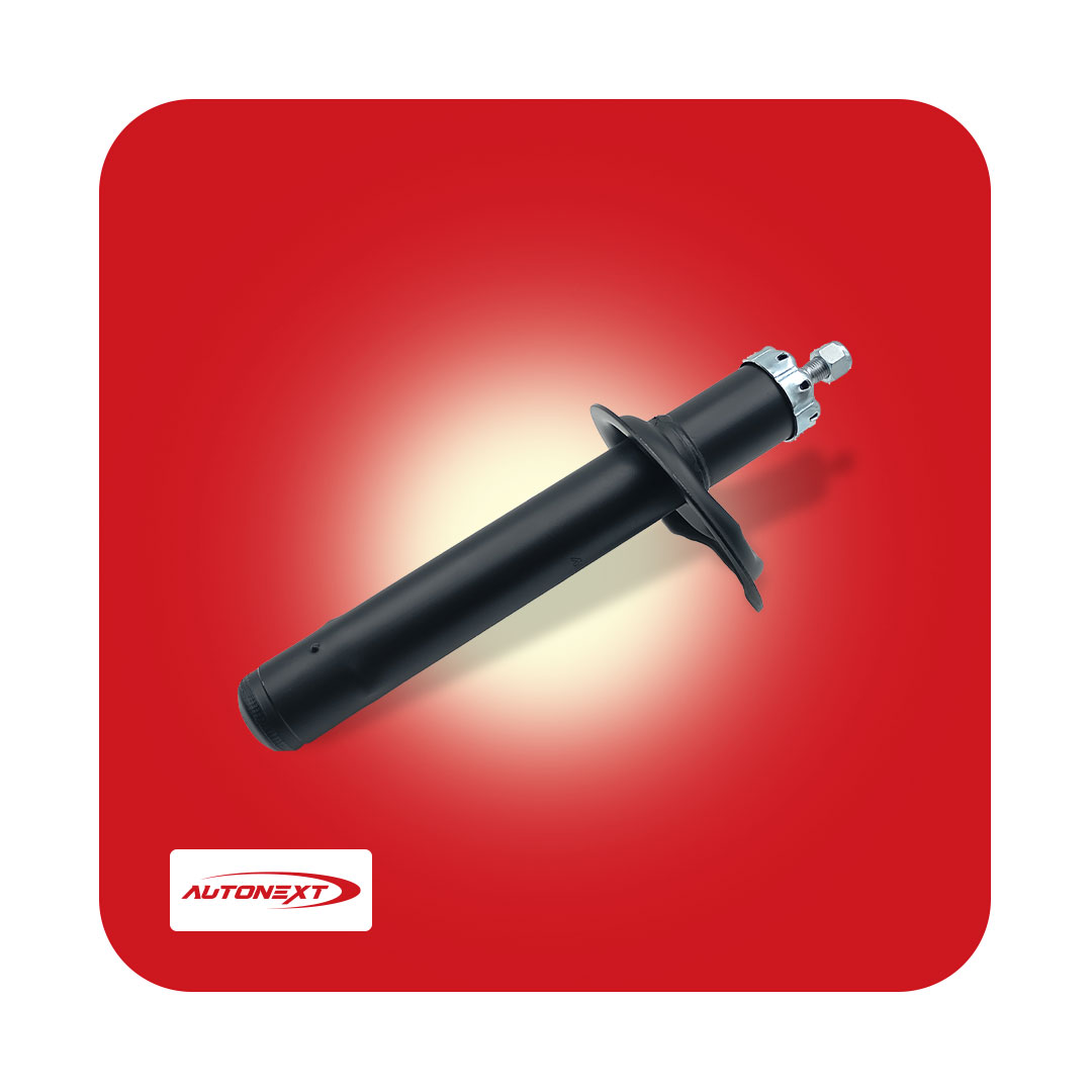 کمک فنر پژو 405 (جلو) اتونکست