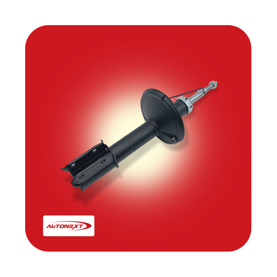 کمک فنر L90 (جلو) اتونکست