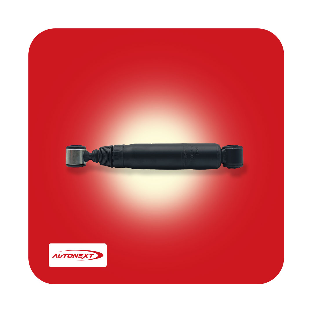 کمک فنر پژو 405 (عقب) اتونکست