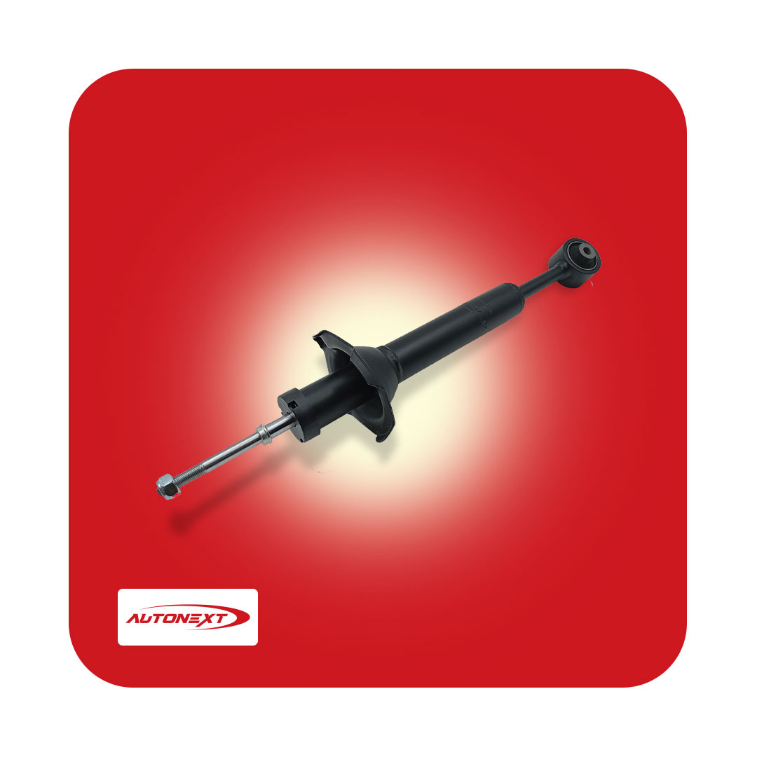 کمک فنر پراید (عقب -CNG) اتونکست