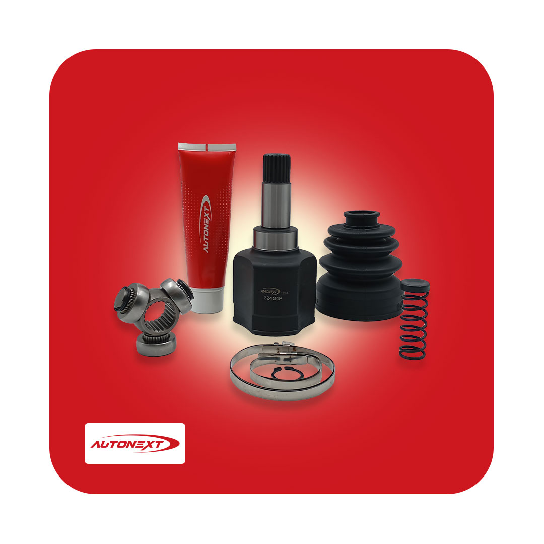 مشعلی پژو 206 چپ 22خار اتونکست