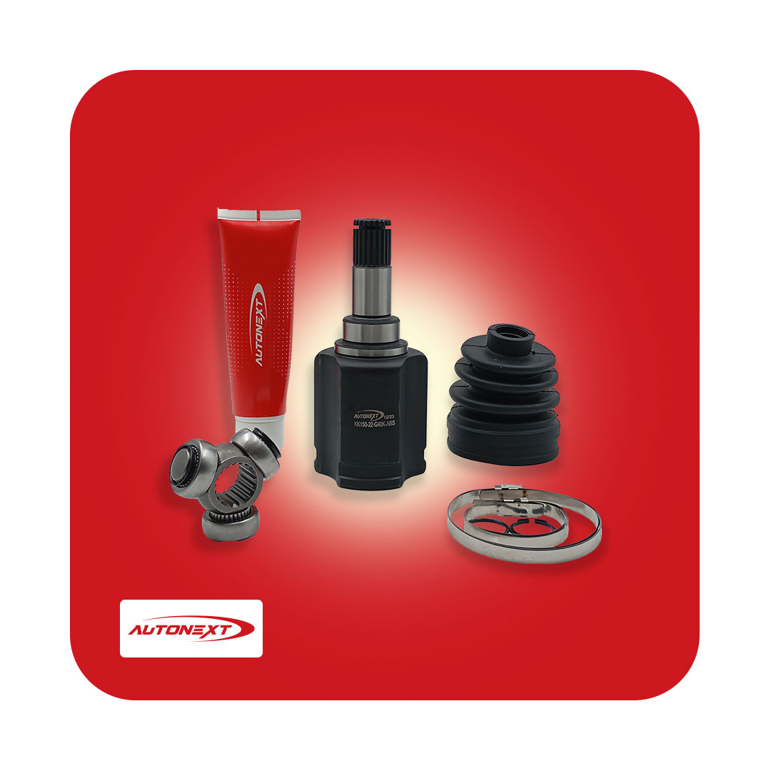 مشعلی پراید 20 خار اتونکست