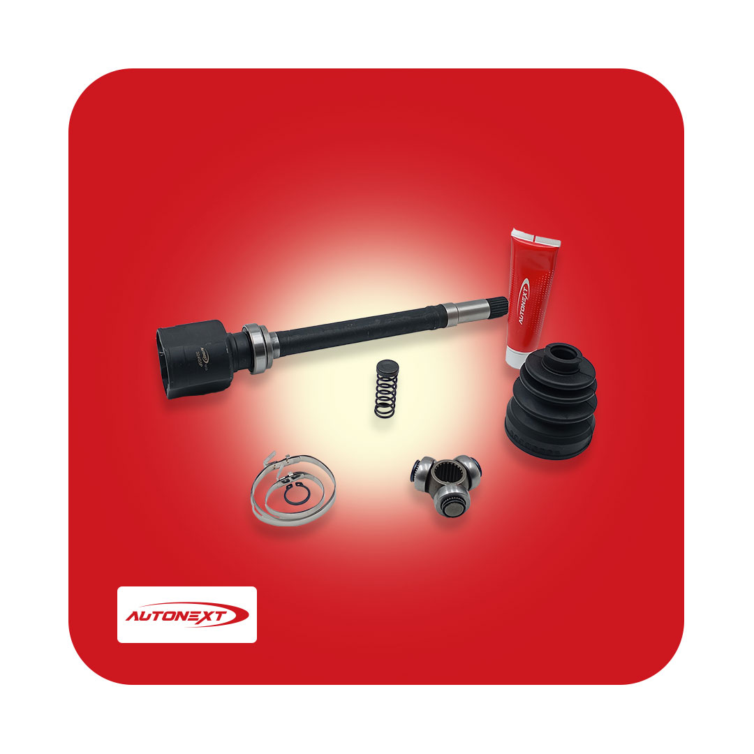 مشعلی پژو 206 راست 22خار اتونکست