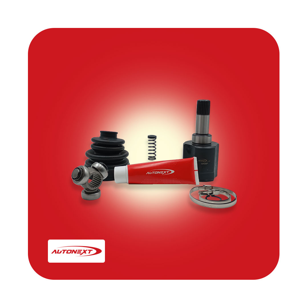 مشعلی پژو 405 چپ 22 خار اتونکست