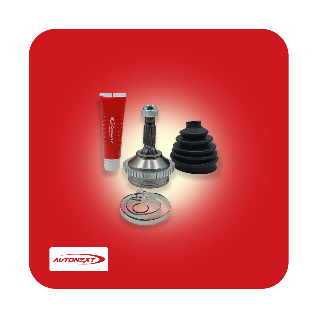 سرپلوس پژو 206 22 خار اتونکست