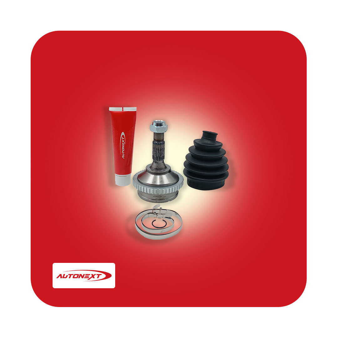 سرپلوس پژو 206 21 خار اتونکست