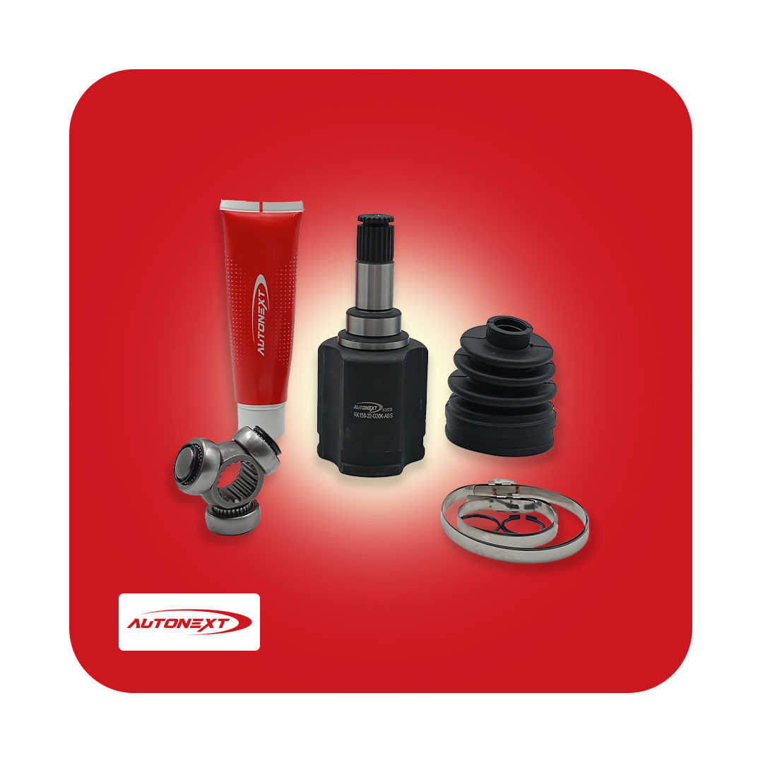 مشعلی پراید 19 خار اتونکست