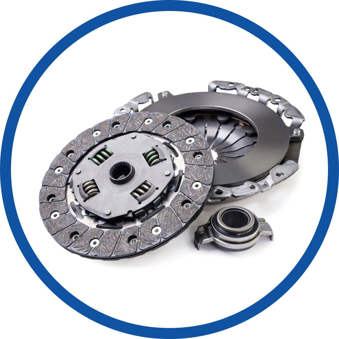 انتقال قدرت