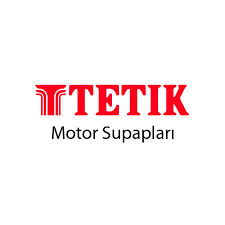 سوپاپ پراید یورو 4 TETIK